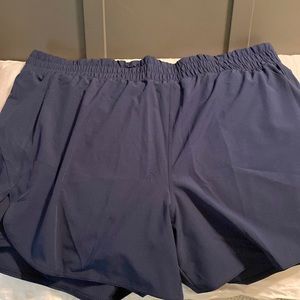 Avia athletic shorts